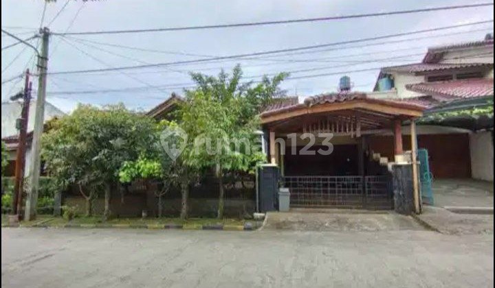 Jual Cepat Rumah Di Komplek Cipta Graha Gunung Batu Pasteur Bandung Jual Cepat Rumah Di Komplek Cipta Graha Gunung Batu Pasteur Bandung