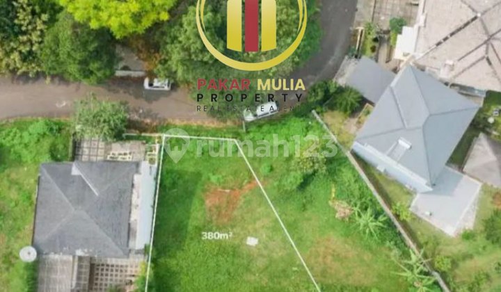 Sell Fast Cheap Land Plots In Dago Resort Bandung Sell Fast Cheap Land Plots In Dago Resort Bandung