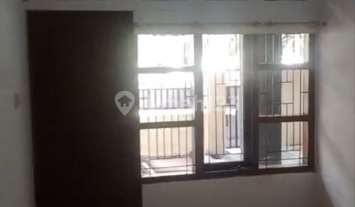 Rumah Murah Siap Huni Dekat Stt Telkom Buah Batu Bandung 2