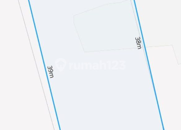 Tanah Murah Di Setiabudy Regency Bandung Tanah Murah Di Setiabudy Regency Bandung