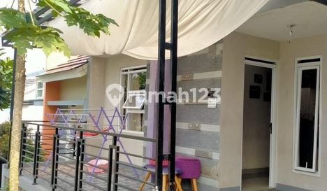 Jual Cepat Rumah Minimalis Dalam Komplek Griya Pasundan Padalarang Jual Cepat Rumah Minimalis Dalam Komplek Griya Pasundan Padalarang