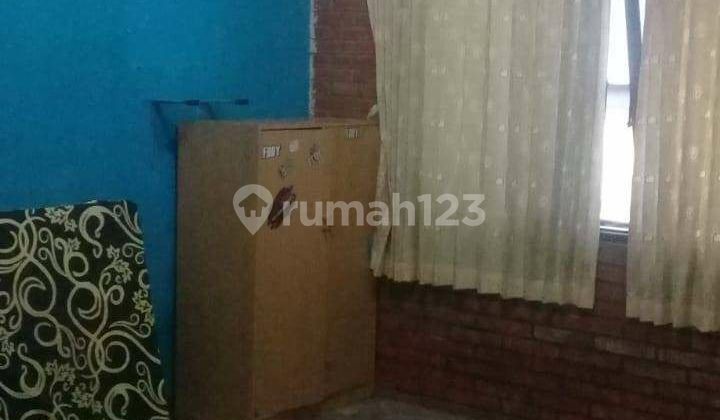 For Quick Sale: Active Boarding House in Buah Batu, Bandung 2