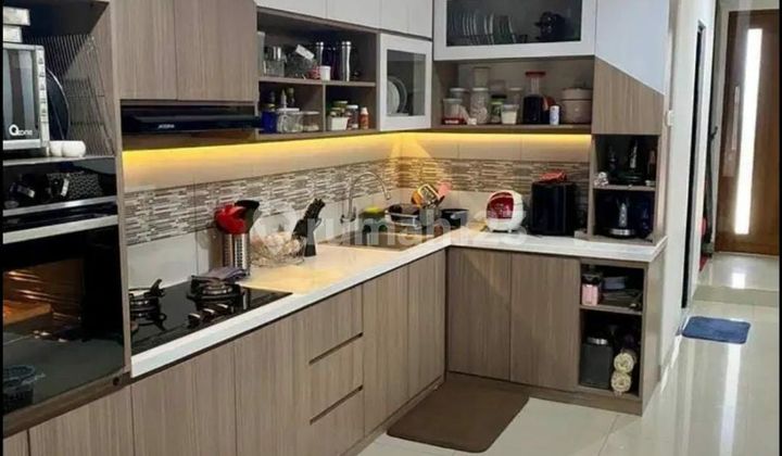 Rumah Murah Di Daerah Turangga Bandung Rumah Murah Di Daerah Turangga Bandung