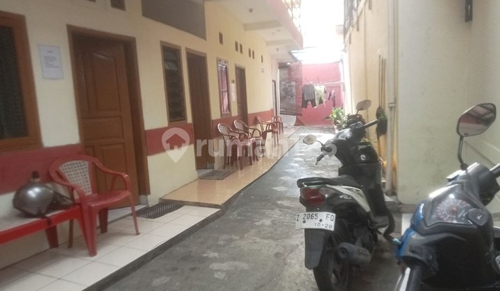 Rumah Kost Kostan dibawah NJOP deket Apartemen Gunung Batu Pasteur Rumah Kost Kostan dibawah NJOP deket Apartemen Gunung Batu Pasteur