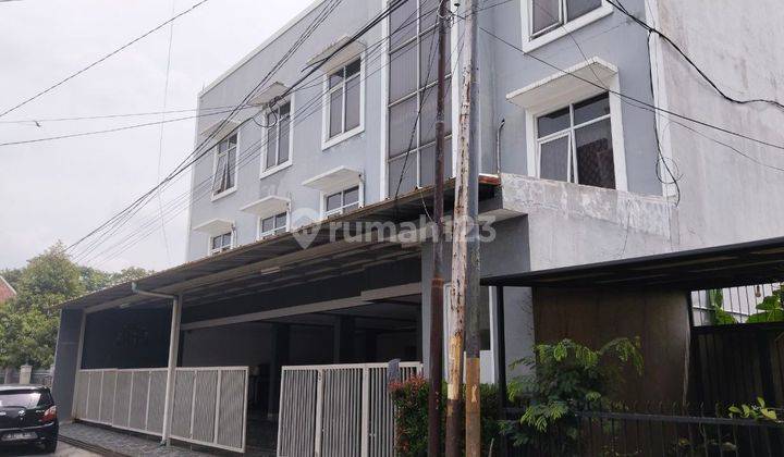 Dijual Cepat Rumah Kost Sayap Cipaganti Dekat Rs Advent Dan Hasan Sadikin Bandung Dijual Cepat Rumah Kost Sayap Cipaganti Dekat Rs Advent Dan Hasan Sadikin Bandung