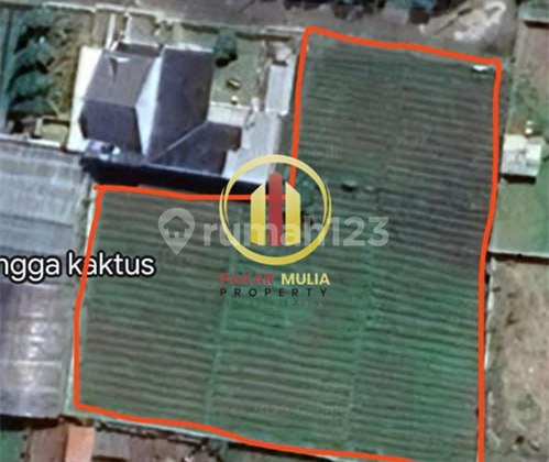 Tanah Datar Siap Bangun Cocok Buat Rumah Atau Villa Di Lembang Bandung Tanah Datar Siap Bangun Cocok Buat Rumah Atau Villa Di Lembang Bandung