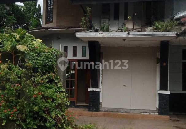 Rumah Murah Komplek Pasadena Caringin Harga di Bawah NJOP Rumah Murah Komplek Pasadena Caringin Harga di Bawah NJOP