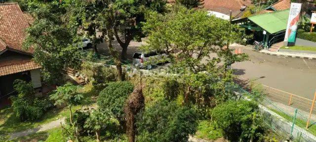 Tanah Siap Bangun Cocok Buat Rumah Pribadi Atau Kost Kostan Di Tubagus Ismail Bandung 2