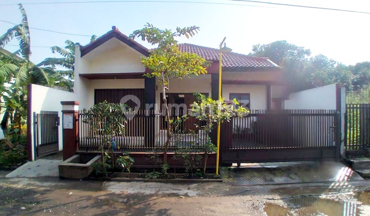 Jual Rumah Kost di Kiara Sari Kiaracondong Buah Batu Bandung Jual Rumah Kost di Kiara Sari Kiaracondong Buah Batu Bandung