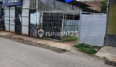 Jual Tanah Murah Strategis Lokasi Komersial di Ciwastra Bandung Jual Tanah Murah Strategis Lokasi Komersial di Ciwastra Bandung