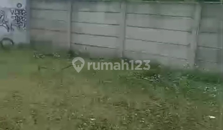 Tanah Murah Pisan Jual Butuh Dibawah NJOP di Kiaracondong Bandung Tanah Murah Pisan Jual Butuh Dibawah NJOP di Kiaracondong Bandung