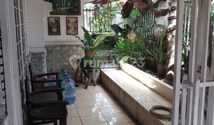 Jual Cepat Rumah Murah Di Arcamanik Bandung Jual Cepat Rumah Murah Di Arcamanik Bandung