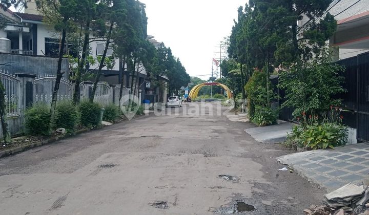 Rumah Murah Komplek Pasadena Caringin Harga di Bawah NJOP Rumah Murah Komplek Pasadena Caringin Harga di Bawah NJOP