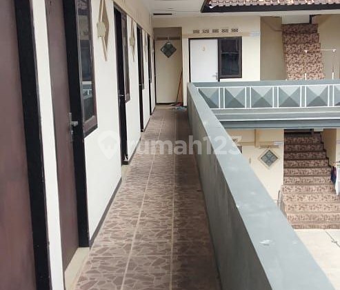 Rumah Kost di Sekeloa Coblong Dago Dekat Kampus Pasar Strategis Pusat Kota Bandung Rumah Kost di Sekeloa Coblong Dago Dekat Kampus Pasar Strategis Pusat Kota Bandung