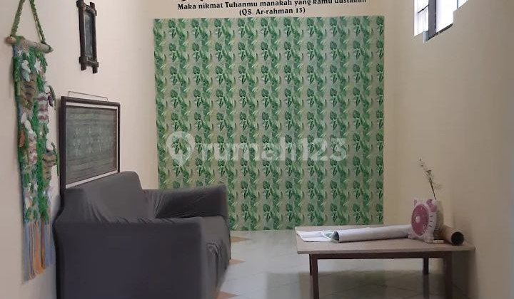 Dijual Kosan 25 Pintu Selangkah Dari Kampus Telkom University Bandung Dijual Kosan 25 Pintu Selangkah Dari Kampus Telkom University Bandung
