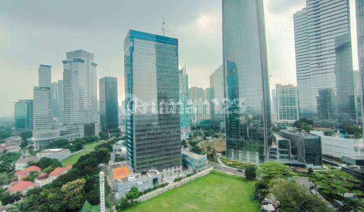 Disewakan Office Space Menara Anugrah Kuningan, Jakarta Selatan Disewakan Office Space Menara Anugrah Kuningan, Jakarta Selatan
