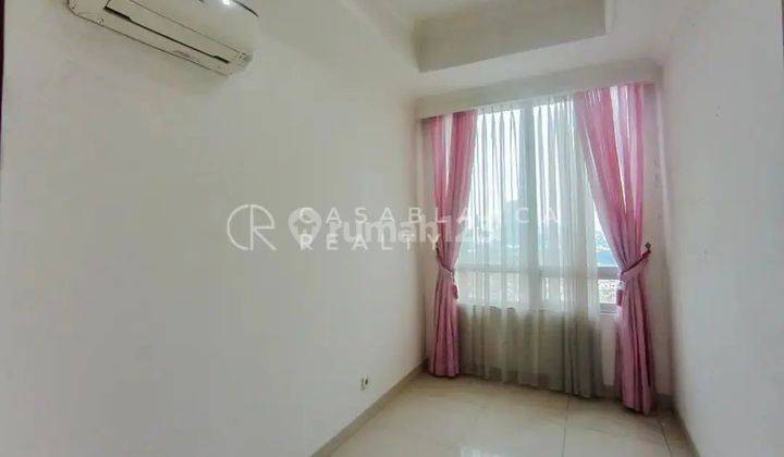 Disewakan 2 BR di Apartment Denpasar Residences Kuningan Jakarta  2