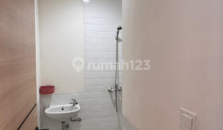 For sale 2-story house Tangerang 2