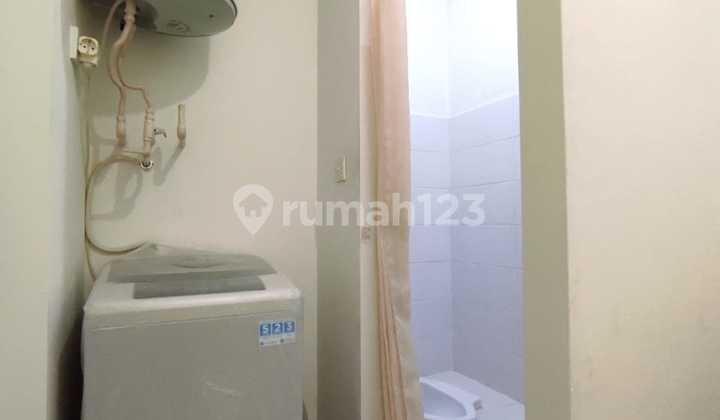 Disewakan Apartemen Lokasi Strategis Kuningan Jakarta Selatan 2