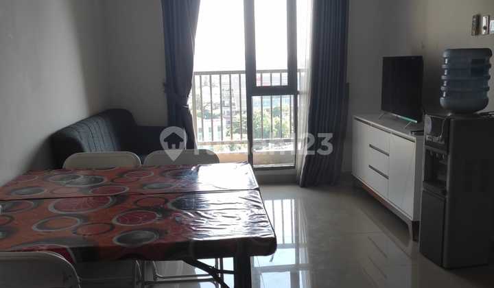 Apartment For Sale - Royal Olive Residence Pejaten South Jakarta