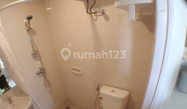 For Rent 2 Bedroom Apartment Signature Park Grande 2