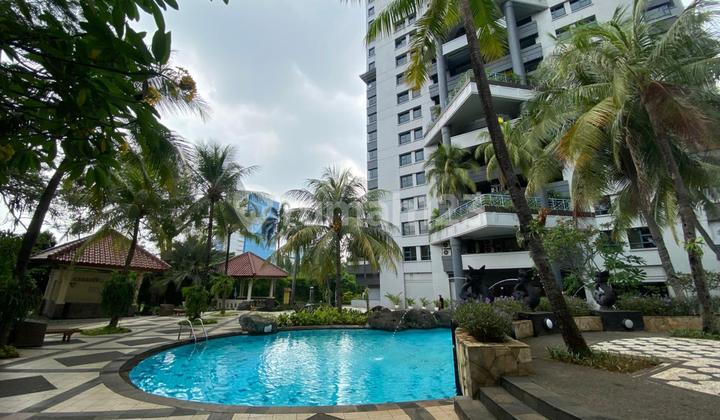 For Rent: Penthouse Grand Topik Residences For Rent: Penthouse Grand Topik Residences