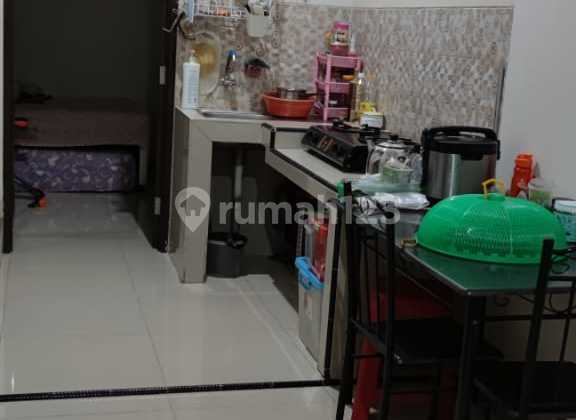 Rumah 2nd Cantik 3 Lantai Tanjung Duren Jakarta Barat , Non.512 7