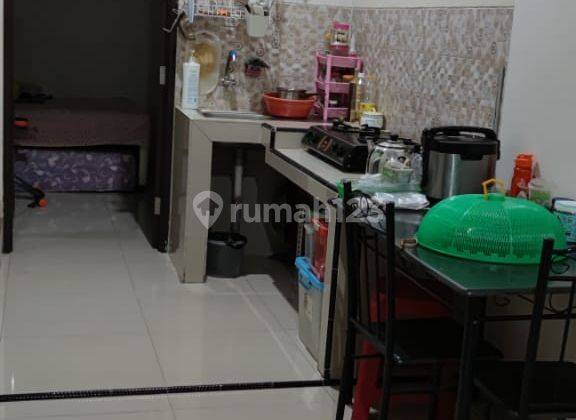 Rumah 2nd Cantik 3 Lantai Tanjung Duren Jakarta Barat , Non.512 1