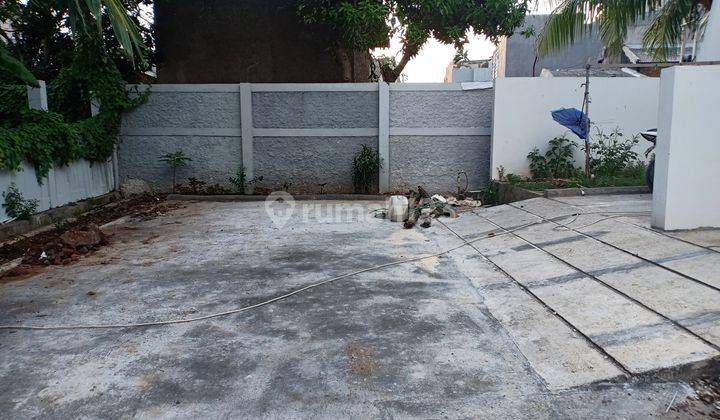 Non.497 Rumah Cantik Hoki lokasi Strategis Cluster 2 Lantai Taman Cosmos 8
