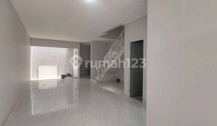 House.2.1/2.fl.sunrise Garden.kedoya 2