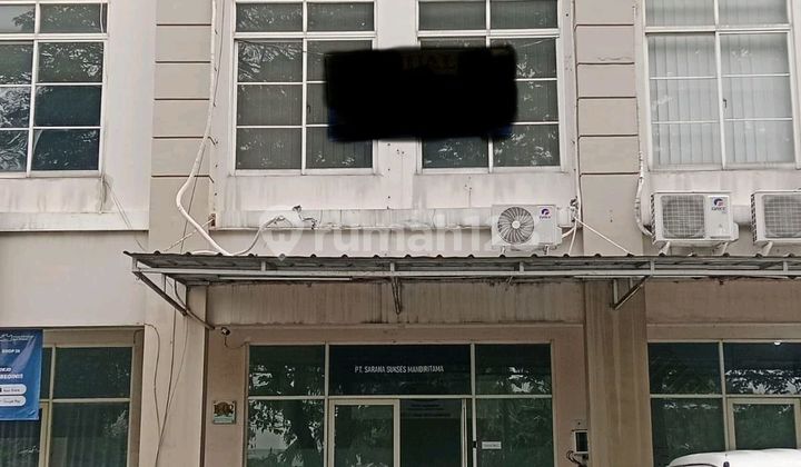 Ruko Lok Bgs 3 1/2 Lt Green Lake