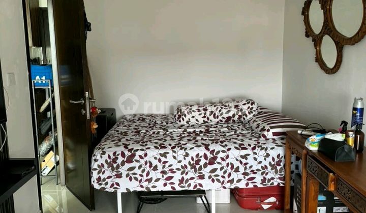 Dijual Apartmen Westmark Lt 30 2