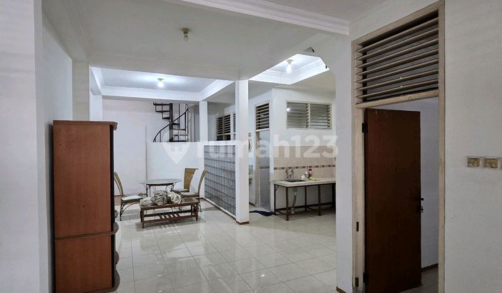 Dijual Rmh 2 LT Jeruk Bali Kbn Jeruk Dijual Rmh 2 LT Jeruk Bali Kbn Jeruk