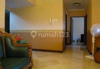 Tropic Apartment 12th Floor Tomang