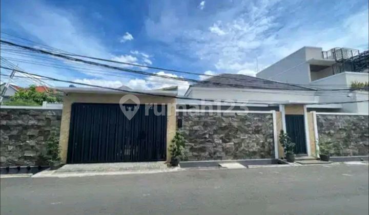 Dijual Rmh 2Lt H.daud Permata Hijau Dijual Rmh 2Lt H.daud Permata Hijau