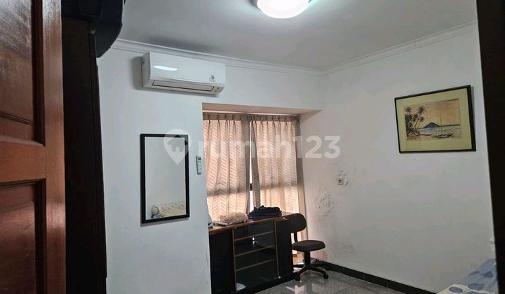 Dijual Cpt Rmh Jelambar