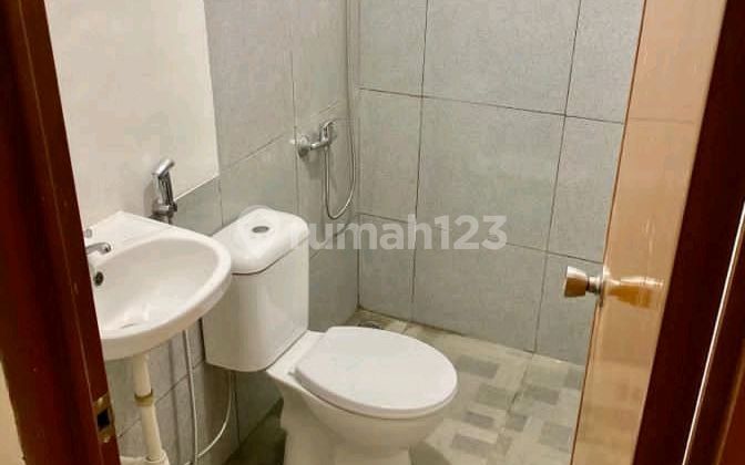 Dijual Serius Kavling Bonus Rumah Kos Grogol Dijual Serius Kavling Bonus Rumah Kos Grogol