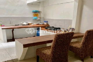 Dijual Serius Kavling Bonus Rumah Kos Grogol 2