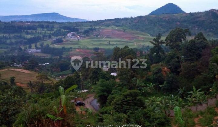 Investasi Emas di Sentul – Kavling Premium - Lokasi Up Hill, Gunung Gelis, depan Rainbow Hills. Investasi Emas di Sentul – Kavling Premium - Lokasi Up Hill, Gunung Gelis, depan Rainbow Hills.
