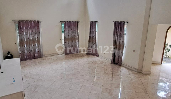 2-Storey House - Golf View - Swimming Pool - Elite Area 2