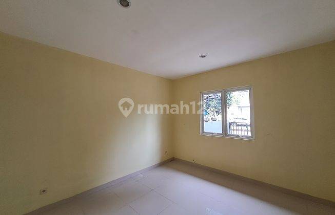 kamar tidur turun harga, rumah bangunan mandiri,
