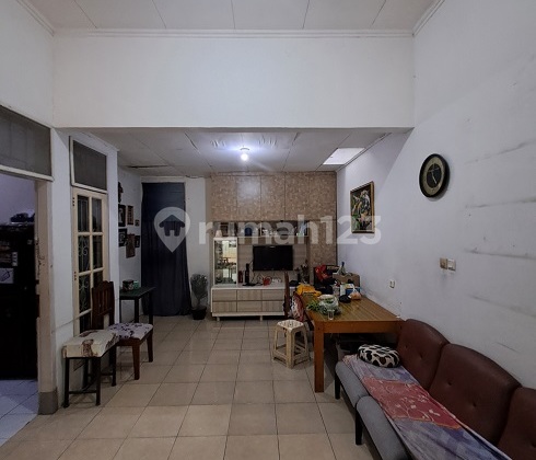 Harga Jual Dibawah Harga NJOP, Ngantong, 1 Lt, di Cluster Banjarwijaya Harga Jual Dibawah Harga NJOP, Ngantong, 1 Lt, di Cluster Banjarwijaya