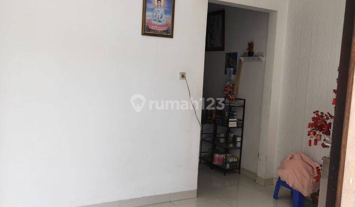 Dijual Harga Murah Rumah di Grand Duta Cluster Alexandrite 2