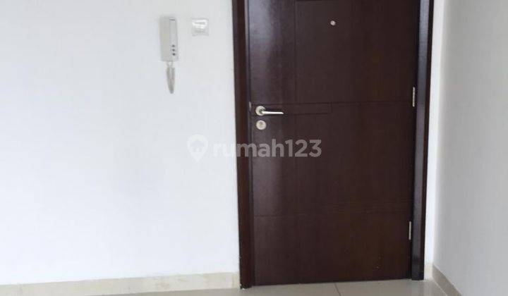 Dijual Apartemen Neo Soho Residence, View City Dan Pool, Tower Dakota 1