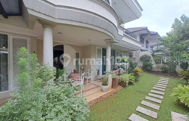 Ready-to-Occupy House, Renovated, Northwest, Located in the Modernland Cluster. Ready-to-Occupy House, Renovated, Northwest, Located in the Modernland Cluster.