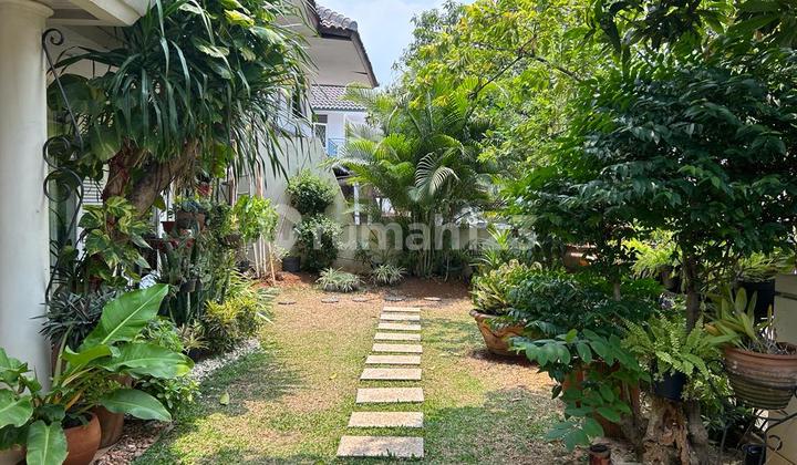 Ready-to-Occupy House, Renovated, Northwest, Located in the Modernland Cluster. 2