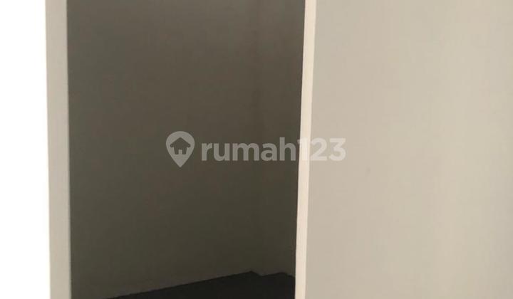 Disewakan Ruko 3 Lantai Di De Mansion Area Alam Sutera