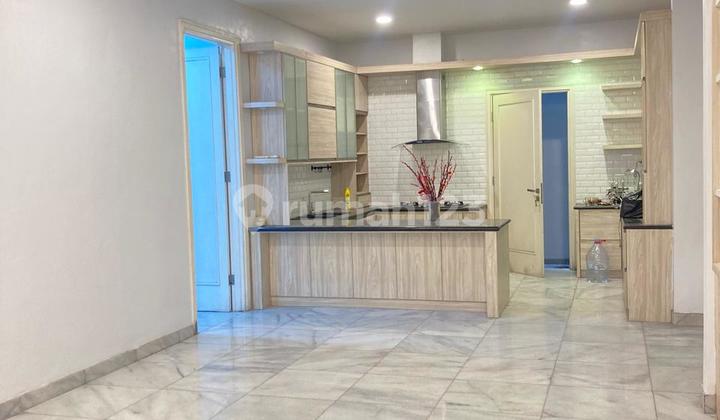 Ready-to-Rent, Ready-to-Occupy 4-Bedroom House. Chan