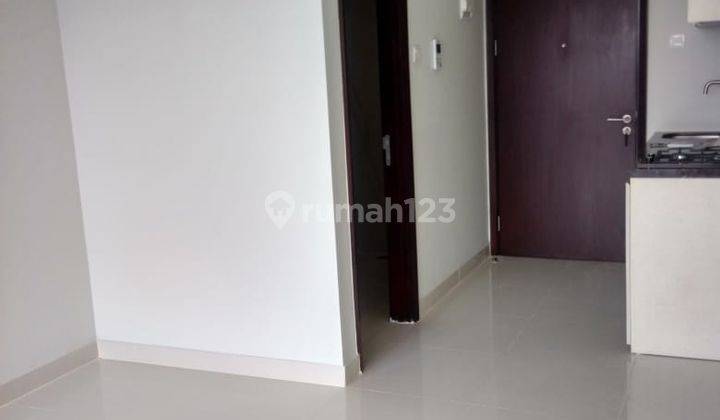 Di Jual Apartemen Puri Orchard Cengkareng Type 1 BR 1