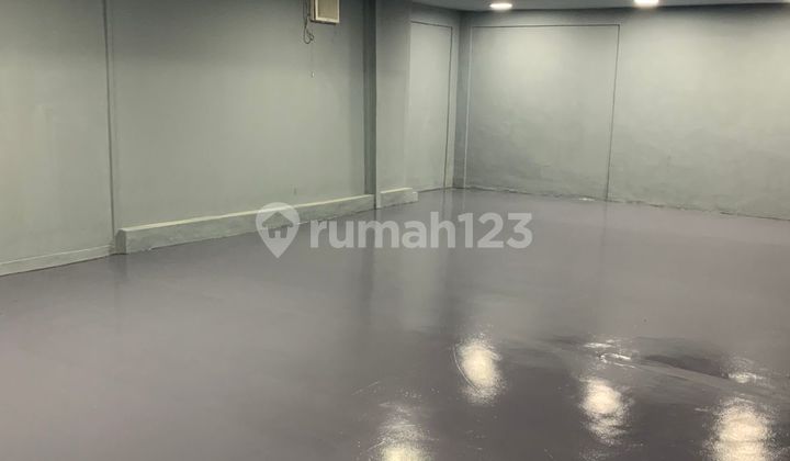 Disewakan Gudang Siap Pakai di Taman Tekno Area Bsd Disewakan Gudang Siap Pakai di Taman Tekno Area Bsd